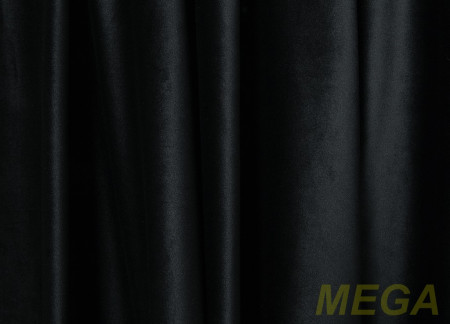 Ткани портьерные Однотон Бархат CLR 87200-65/300 PB