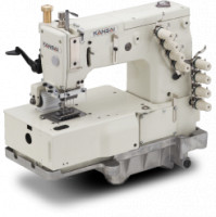 9- игольные швейные машины в Калуге