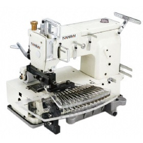 25- игольные швейные машины в Калуге