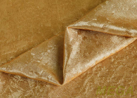 Ткани портьерные Однотон Софт RS SILK SOFT-V32/280 P