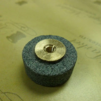 Камень заточный для швейных машин