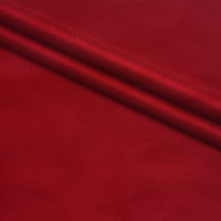 Ткань Оксфорд 1680 D Во. PU в Калуге