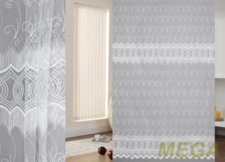 Вышивка Сетка в Калуге