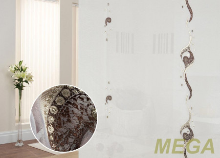 Фэнтези Полуорганза в Калуге