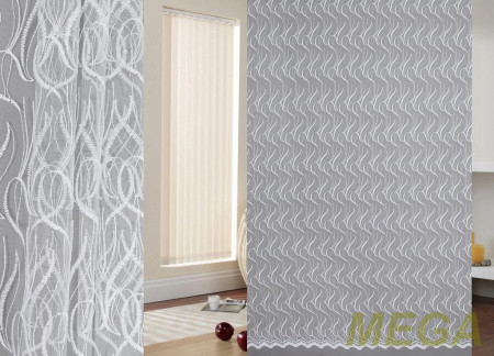 Вышивка Сетка в Калуге