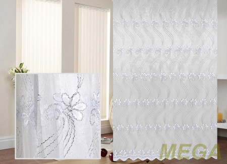 Вышивка Сетка в Калуге