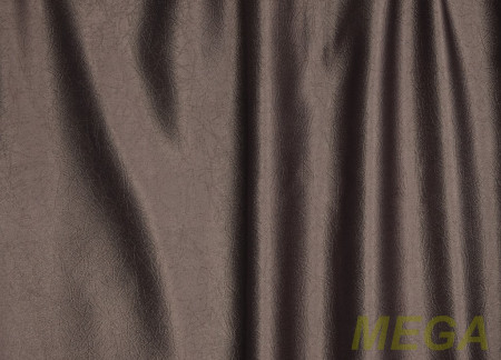 Ткани портьерные Ткани Портьерные Двухсторонние Блэкаут  KT P18-06-15/280 Bl