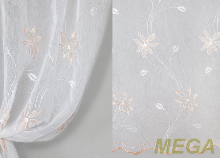 Вышивка Кристалон в Калуге