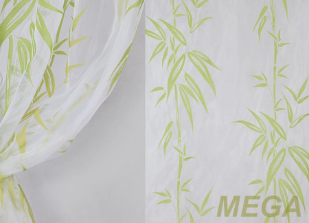 Флок Органза в Калуге