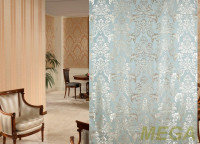 JL T3788-07/280 PJak