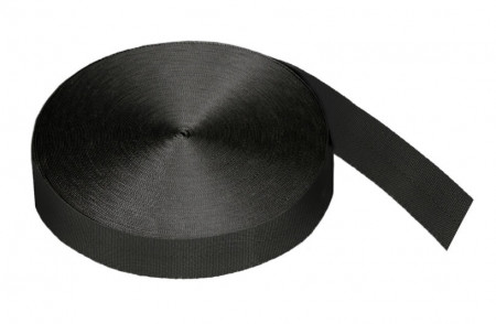 Стропа пп (лента ременная) стандарт в Калуге