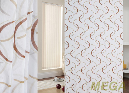 Печать Вуаль в Калуге