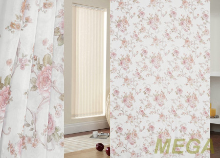 Печать Вуаль в Калуге