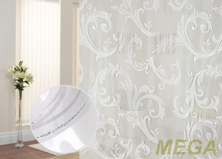 Деворе Органза в Калуге