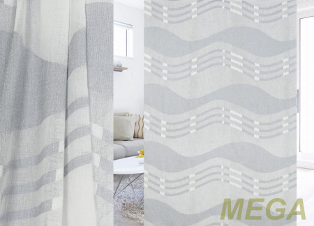 Фэнтези Лен в Калуге