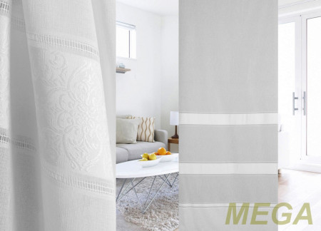 Фэнтези Лен в Калуге