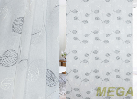 Вышивка Лен в Калуге