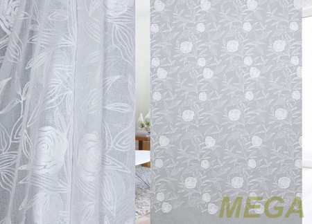 Вышивка Лен в Калуге