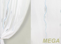 FB 21306-V03/300 VJac