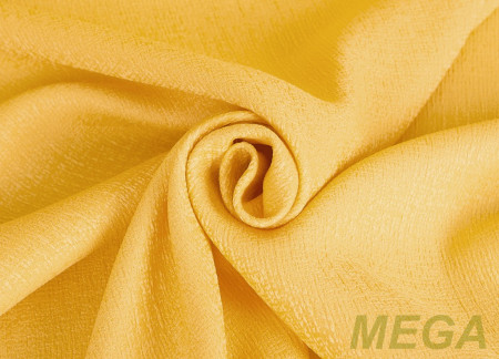 Ткани портьерные Однотон Жаккард LL GECE 06 V01-A0922/280 P