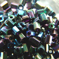 Рубка в Калуге