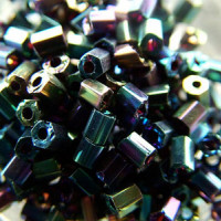 Рубка в Калуге