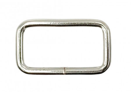 Рамки металл в Калуге