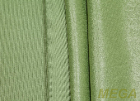 Ткани портьерные Однотон Софт HH GD2788-11/280 PS