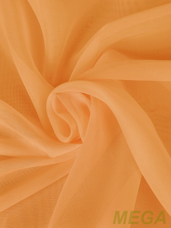 Однотон Вуаль в Калуге