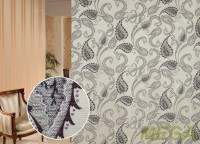 WT 52037-col.S12/280 PJac