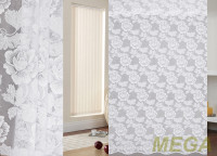 HX X14822-w/120 SJac