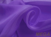 WT MICROVUAL-col.T11/290