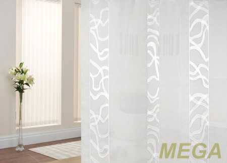 Фэнтези Полуорганза в Калуге