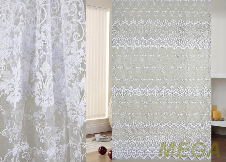 Вышивка Сетка в Калуге