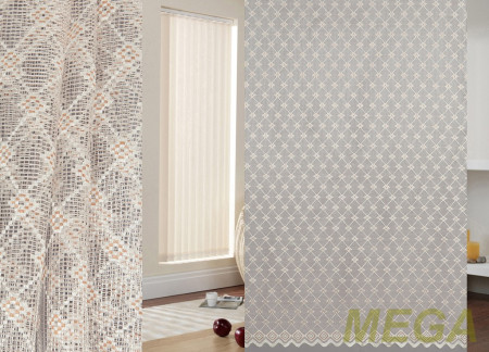 Тюль сетка в Калуге