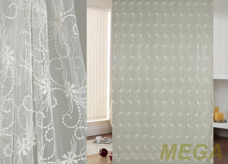 Вышивка Сетка в Калуге