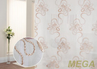 Вышивка Сетка в Калуге