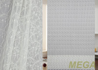 Вышивка Сетка в Калуге