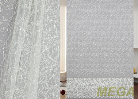 Вышивка Сетка в Калуге