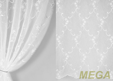 Вышивка Кристалон в Калуге