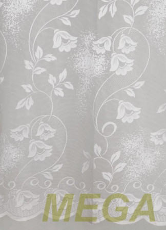 Тюль 14 в Калуге