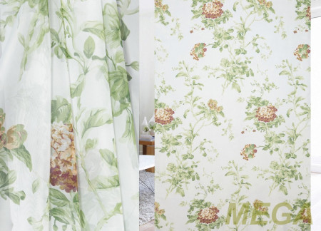 Печать Вуаль в Калуге