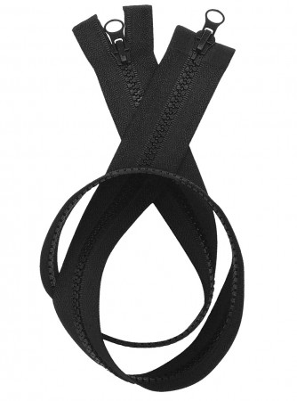 Молния трактор Т-8 2 замка в Калуге