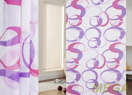 Печать Вуаль в Калуге