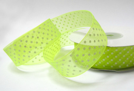 Лента капроновая декоративная в Калуге