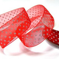 Лента капроновая декоративная в Калуге