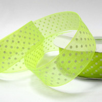 Лента капроновая декоративная в Калуге