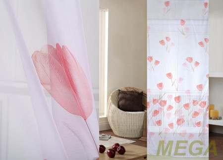 Печать Вуаль в Калуге