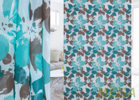 Печать Вуаль в Калуге