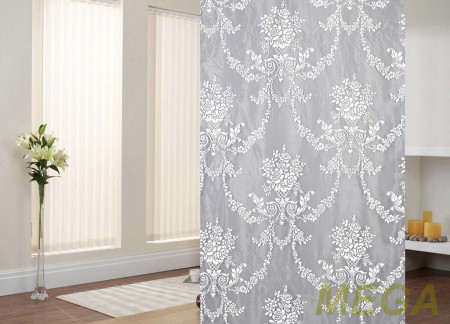 Деворе Органза в Калуге